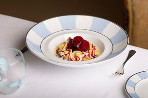 The Gritti Palace, a Luxury Collection Hotel, Venice
