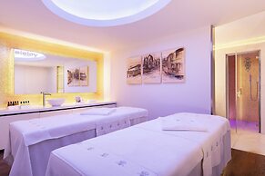 The Gritti Palace, a Luxury Collection Hotel, Venice