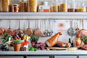 The Gritti Palace, a Luxury Collection Hotel, Venice