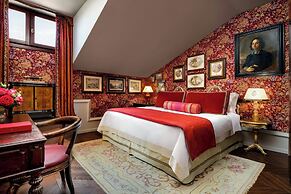 The Gritti Palace, a Luxury Collection Hotel, Venice