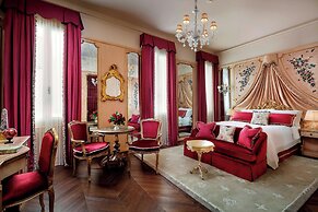 The Gritti Palace, a Luxury Collection Hotel, Venice
