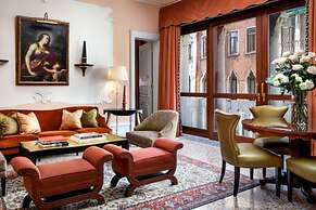 The Gritti Palace, a Luxury Collection Hotel, Venice