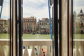 The Gritti Palace, a Luxury Collection Hotel, Venice