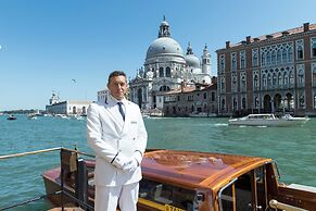 The Gritti Palace, a Luxury Collection Hotel, Venice