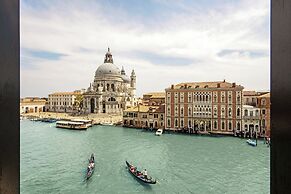 The Gritti Palace, a Luxury Collection Hotel, Venice