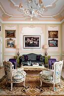 The Gritti Palace, a Luxury Collection Hotel, Venice