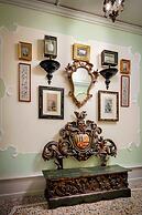 The Gritti Palace, a Luxury Collection Hotel, Venice