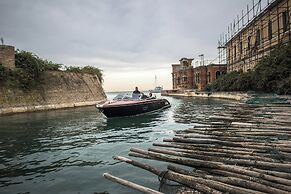 The Gritti Palace, a Luxury Collection Hotel, Venice