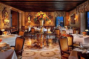 The Gritti Palace, a Luxury Collection Hotel, Venice