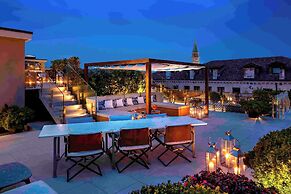 The Gritti Palace, a Luxury Collection Hotel, Venice