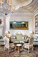 The Gritti Palace, a Luxury Collection Hotel, Venice
