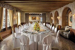 The Gritti Palace, a Luxury Collection Hotel, Venice