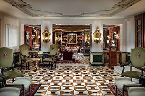 The Gritti Palace, a Luxury Collection Hotel, Venice