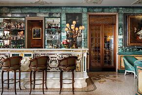 The Gritti Palace, a Luxury Collection Hotel, Venice