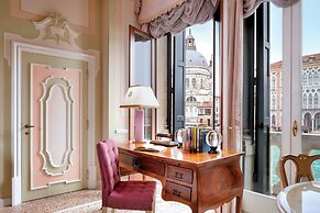 The Gritti Palace, a Luxury Collection Hotel, Venice