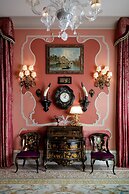 The Gritti Palace, a Luxury Collection Hotel, Venice