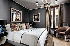 The Gritti Palace, a Luxury Collection Hotel, Venice