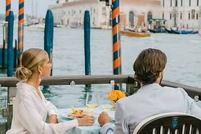 The Gritti Palace, a Luxury Collection Hotel, Venice
