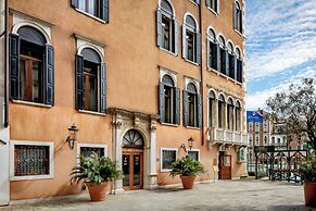 The Gritti Palace, a Luxury Collection Hotel, Venice