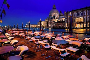 The Gritti Palace, a Luxury Collection Hotel, Venice