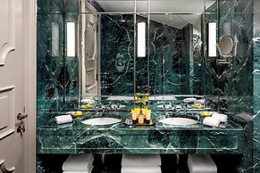 The Gritti Palace, a Luxury Collection Hotel, Venice