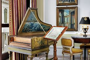 The Gritti Palace, a Luxury Collection Hotel, Venice