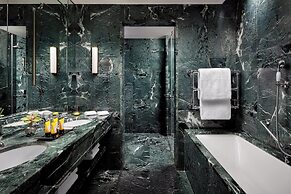 The Gritti Palace, a Luxury Collection Hotel, Venice