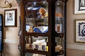 The Gritti Palace, a Luxury Collection Hotel, Venice