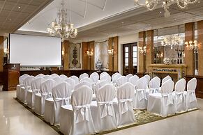 The Gritti Palace, a Luxury Collection Hotel, Venice