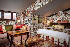 The Gritti Palace, a Luxury Collection Hotel, Venice