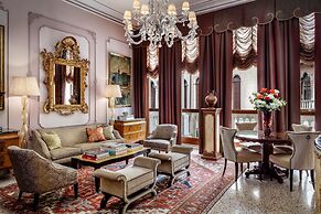 The Gritti Palace, a Luxury Collection Hotel, Venice