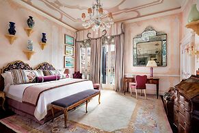 The Gritti Palace, a Luxury Collection Hotel, Venice