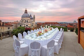 The Gritti Palace, a Luxury Collection Hotel, Venice