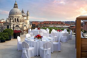 The Gritti Palace, a Luxury Collection Hotel, Venice