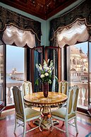 The Gritti Palace, a Luxury Collection Hotel, Venice