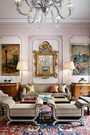 The Gritti Palace, a Luxury Collection Hotel, Venice