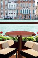 The Gritti Palace, a Luxury Collection Hotel, Venice