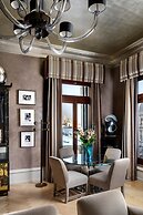 The Gritti Palace, a Luxury Collection Hotel, Venice