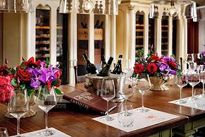 The Gritti Palace, a Luxury Collection Hotel, Venice