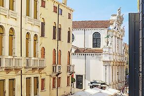 The Gritti Palace, a Luxury Collection Hotel, Venice