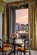 The Gritti Palace, a Luxury Collection Hotel, Venice