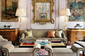 The Gritti Palace, a Luxury Collection Hotel, Venice