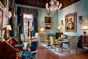 The Gritti Palace, a Luxury Collection Hotel, Venice