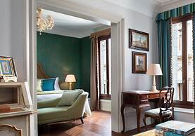 The Gritti Palace, a Luxury Collection Hotel, Venice