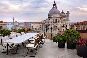 The Gritti Palace, a Luxury Collection Hotel, Venice