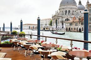 The Gritti Palace, a Luxury Collection Hotel, Venice