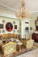The Gritti Palace, a Luxury Collection Hotel, Venice