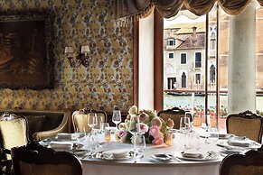The Gritti Palace, a Luxury Collection Hotel, Venice