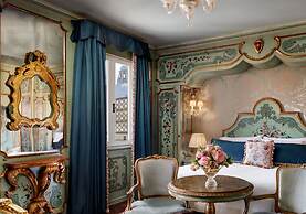 The Gritti Palace, a Luxury Collection Hotel, Venice