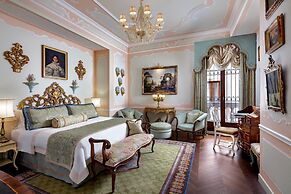 The Gritti Palace, a Luxury Collection Hotel, Venice